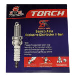 شمع فابریک چانگان Torch اصلی