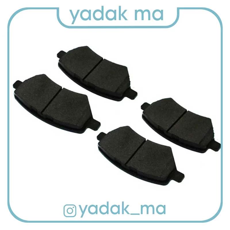 لنت-جلو-315-جدید لنت جلو ام وی ام 315 ، لنت جنیوس ، لنت MVM 315 ، لنت 315 ،