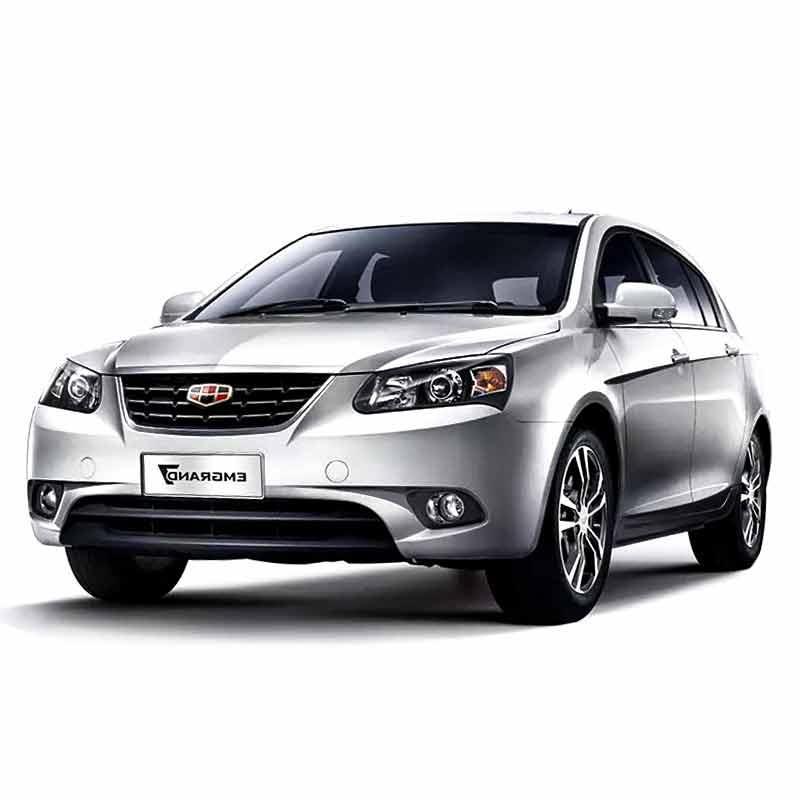 geely-m-grand