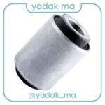 بوش میل تعادل