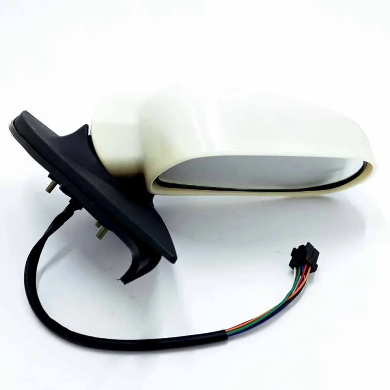 آینه بغل جیلی GC6