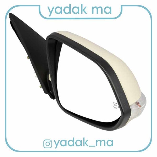 آینه بغل چانگان CS35