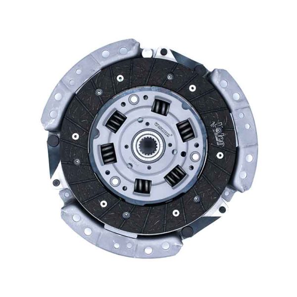 دیسک وصفحه ام وی ام