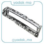 قاب دیلایت X33AT شرکتی