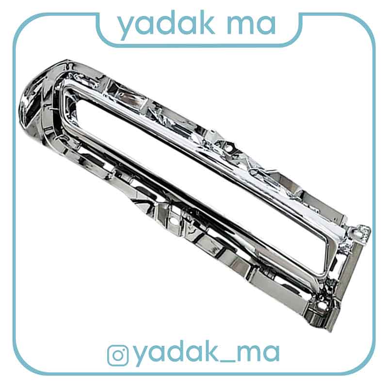 قاب دیلایت X33AT شرکتی قاب دیلایت X33AT شرکتی