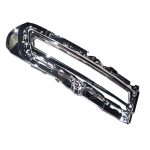 قاب دیلایت X33AT شرکتی