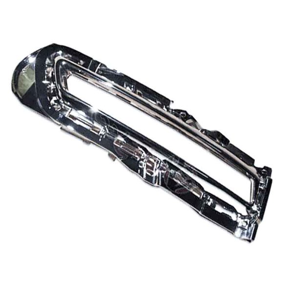 قاب دیلایت X33AT شرکتی