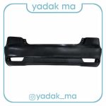 سپر عقب جیلی gc6 اکسلنت