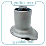 خریدبوش اکسل ام وی ام 315