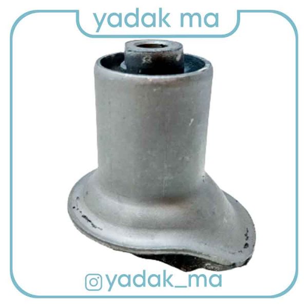 خریدبوش اکسل ام وی ام 315