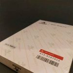 فیلتر کابین تیگو 5 - تصویر 2