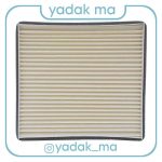 فیلتر کابین لیفان 520