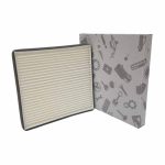 فیلتر کابین لیفان 520