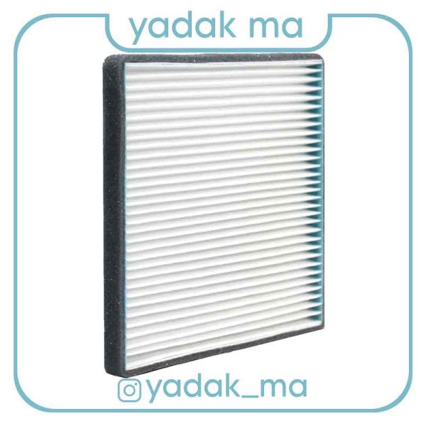 فیلتر کابین لیفان 620 1800