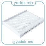 فیلتر کابین لیفان 820