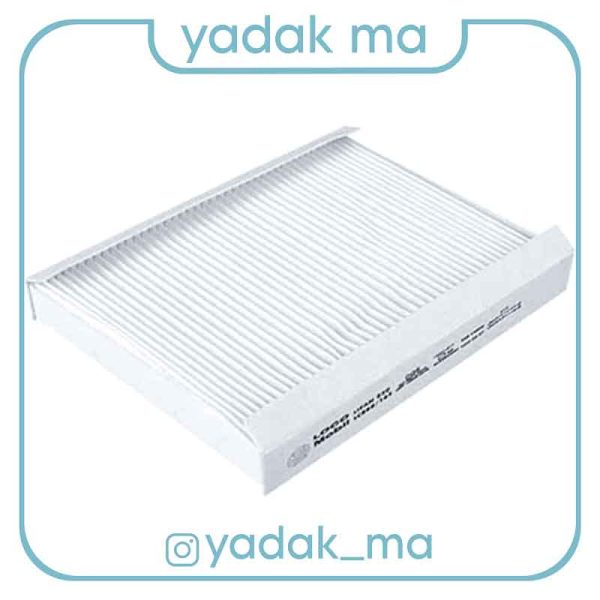 فیلتر کابین لیفان 820