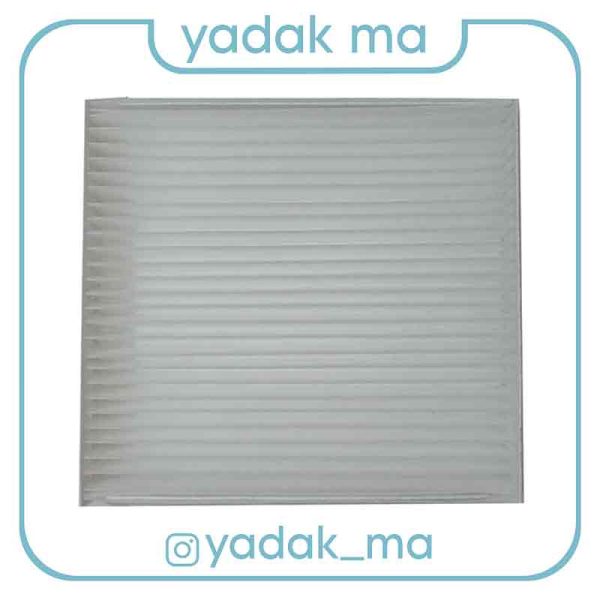 فیلتر کابین برلیانس H220