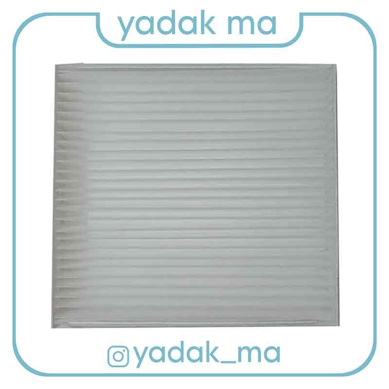 فیلتر کابین برلیانس H230 فیلتر کابین برلیانس H230