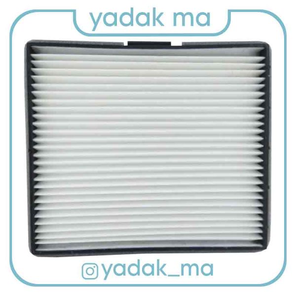 فیلتر کابین جک J5 اتومات