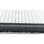 فیلتر کابین جک J5 دنده - تصویر 2