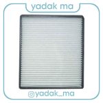 فیلتر کابین جک S5