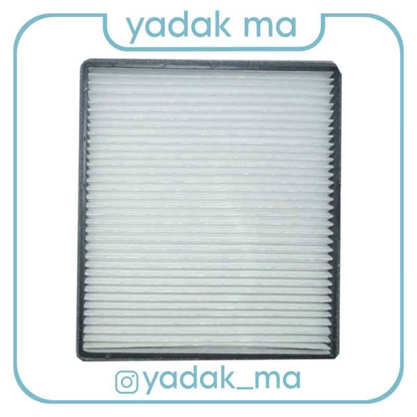 فیلتر کابین جک S5