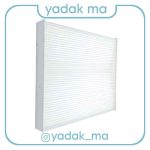 فیلتر کابین تیگو 5