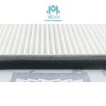 فیلتر کابین جک S5