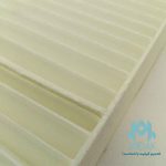 فیلتر کابین جک S3