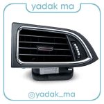 دریچه کولر راست آریزو 5 شرکتی