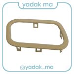 قاب دور دستگیره داخلی راست ام وی ام 315